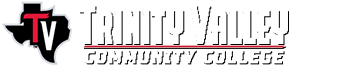 Trinity Valley Community College Logo