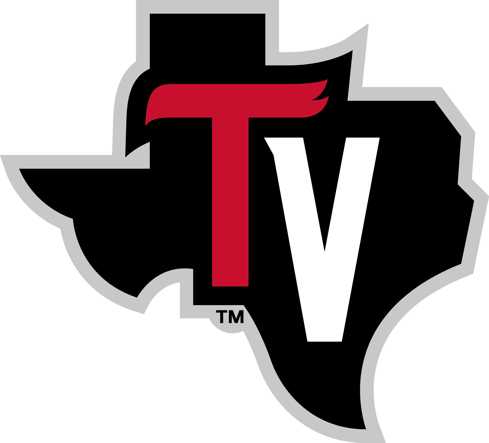 Trinity Valley logo